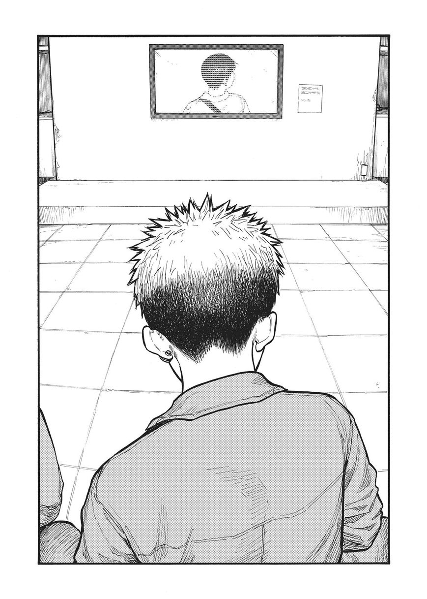 Ajin Chapter 59 image 30