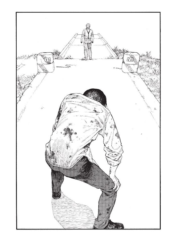 Ajin Chapter 80 image 29