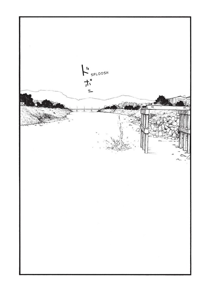 Ajin Chapter 82 image 24