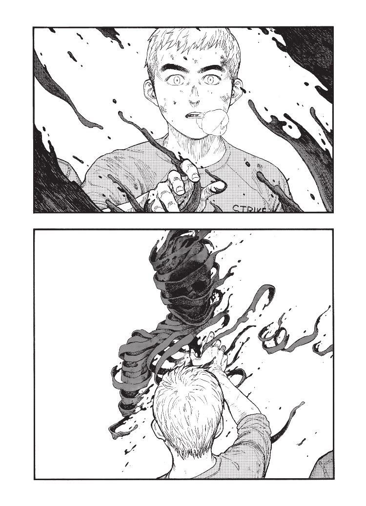 Ajin Chapter 79 image 25