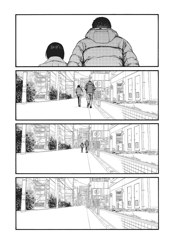 Ajin Chapter 86 image 47