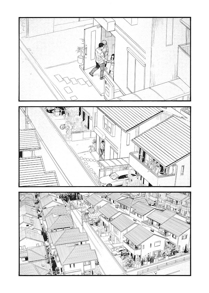 Ajin Chapter 86 image 50