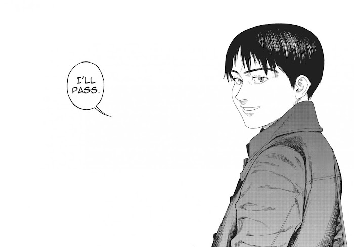 Ajin Chapter 86 image 54