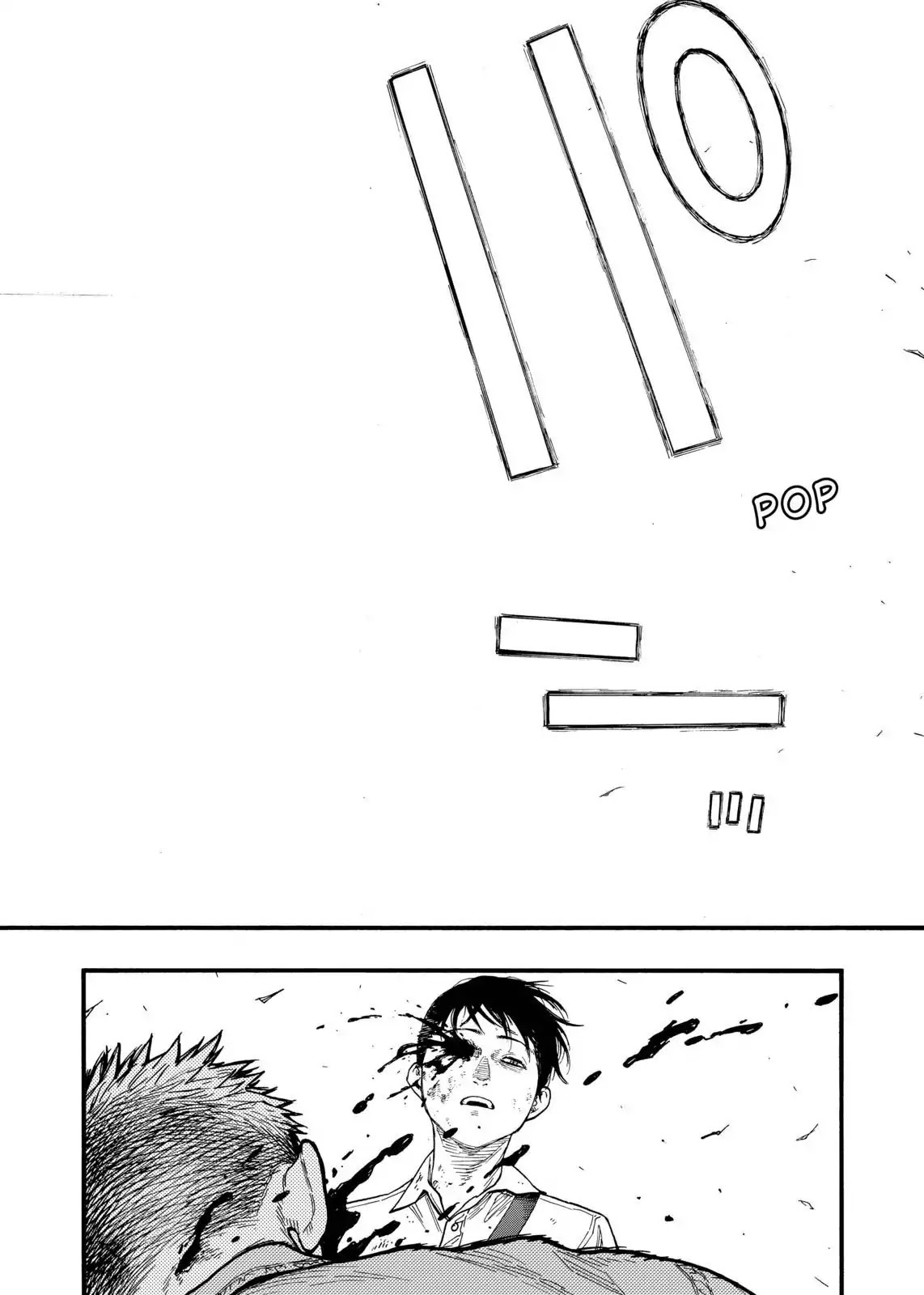 Ajin Chapter 72 image 10