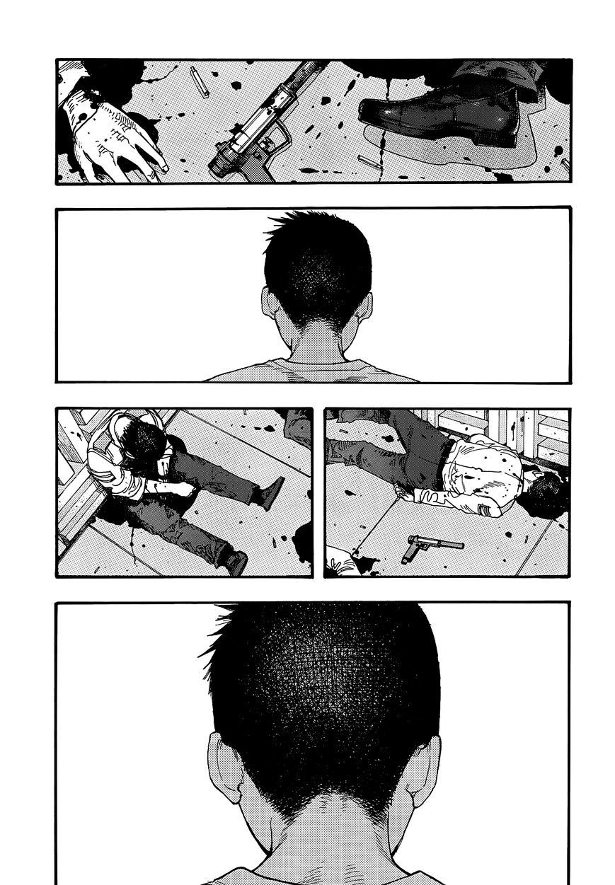 Ajin Chapter 10 image 03