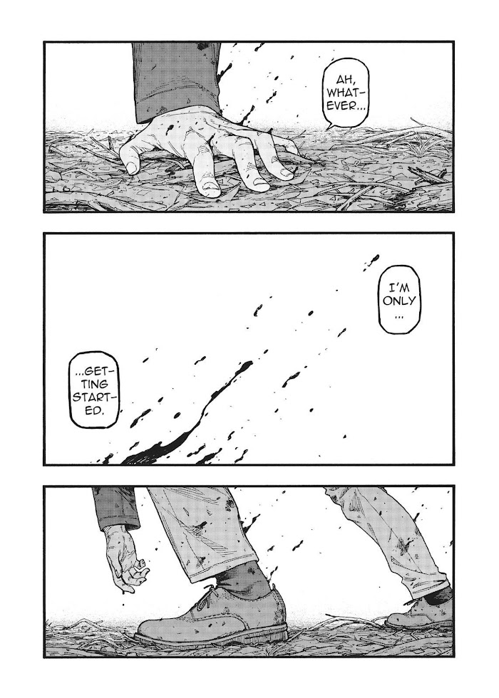 Ajin Chapter 86 image 59