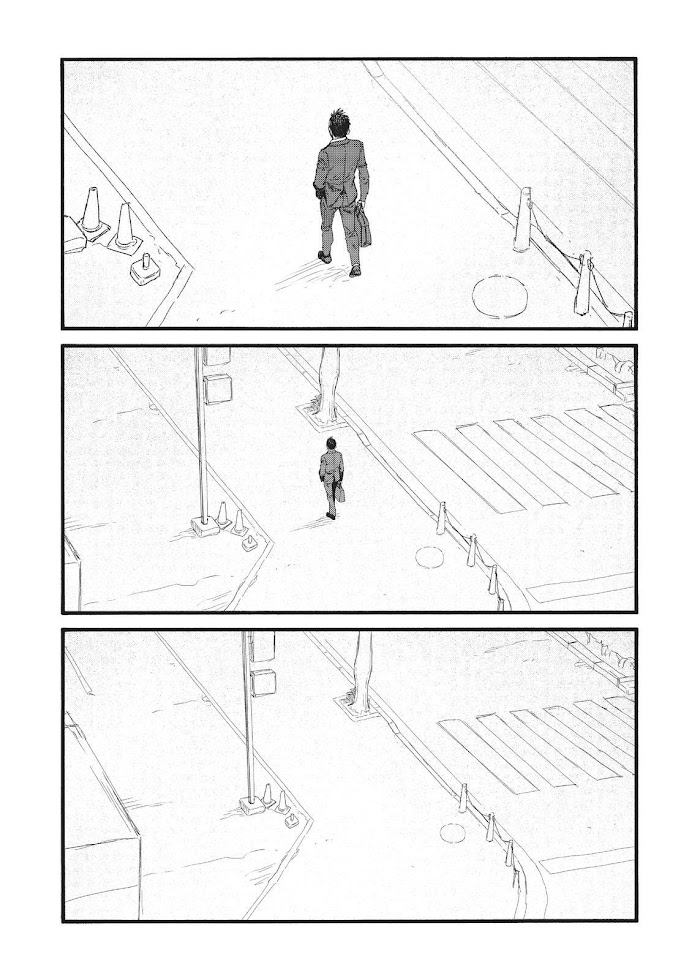 Ajin Chapter 86 image 51