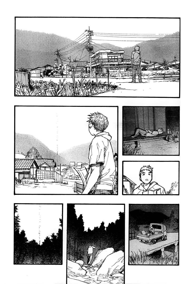 Ajin Chapter 16 image 28