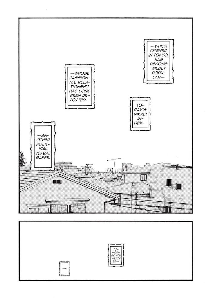 Ajin Chapter 85 image 9