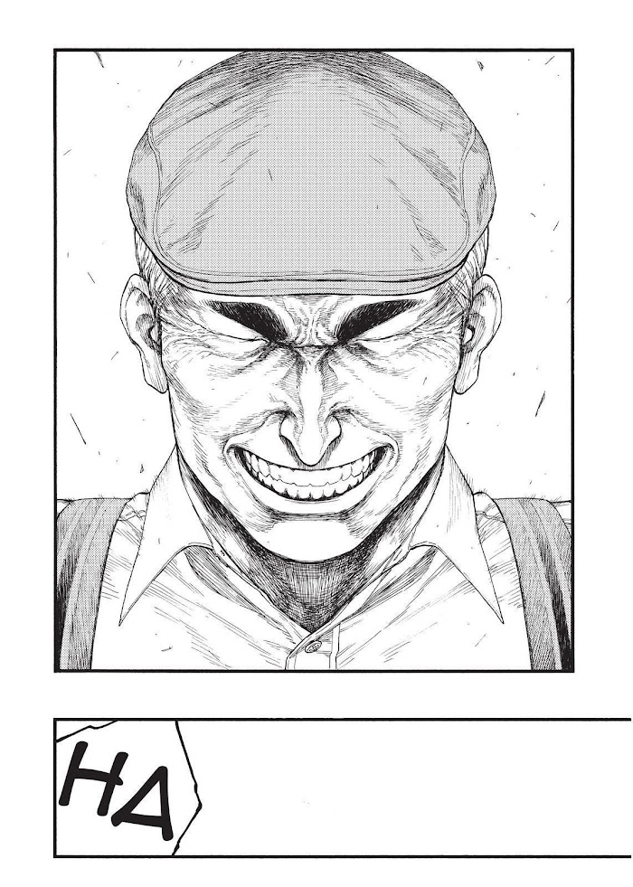 Ajin Chapter 82 image 13