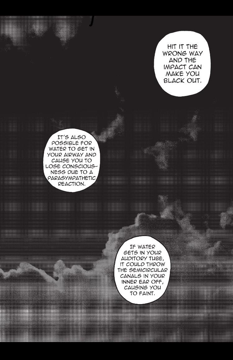 Ajin Chapter 79 image 11