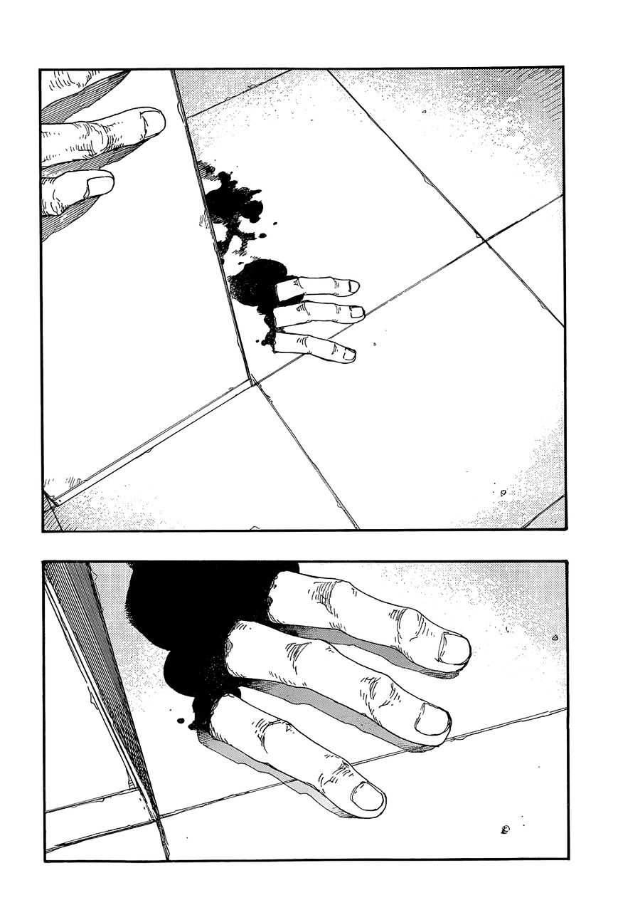 Ajin Chapter 10 image 34