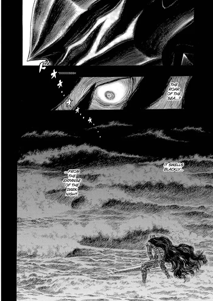 Berserk Chapter 242 image 03_optimized