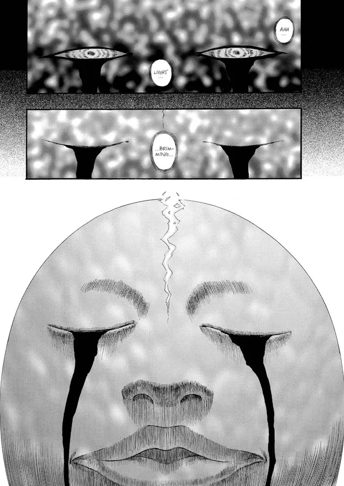 Berserk Chapter 173 image 07_optimized