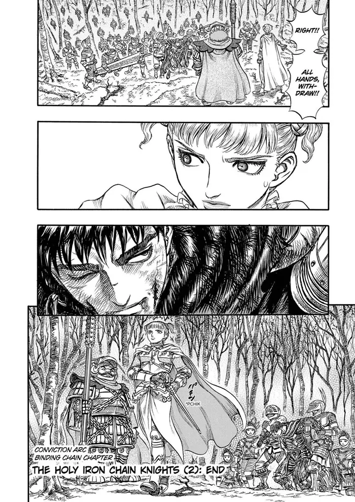 Berserk Chapter 120 image 20_optimized