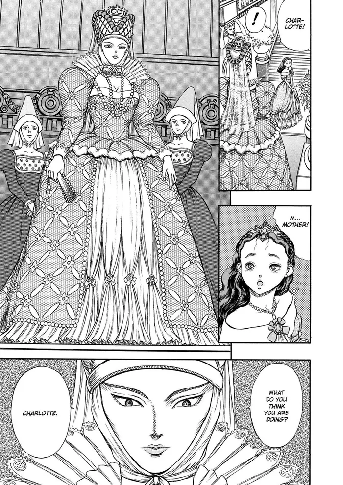 Berserk Chapter 13 image 16_optimized