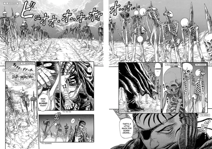 Berserk Chapter 99.5 image 02_optimized