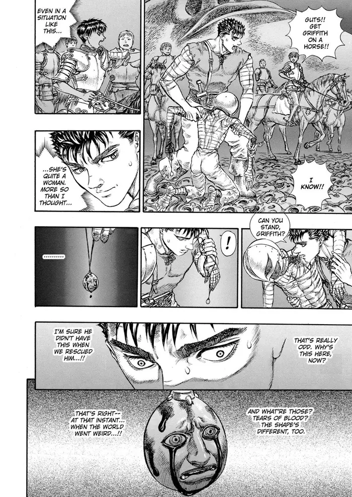 Berserk Chapter 74 image 13_optimized