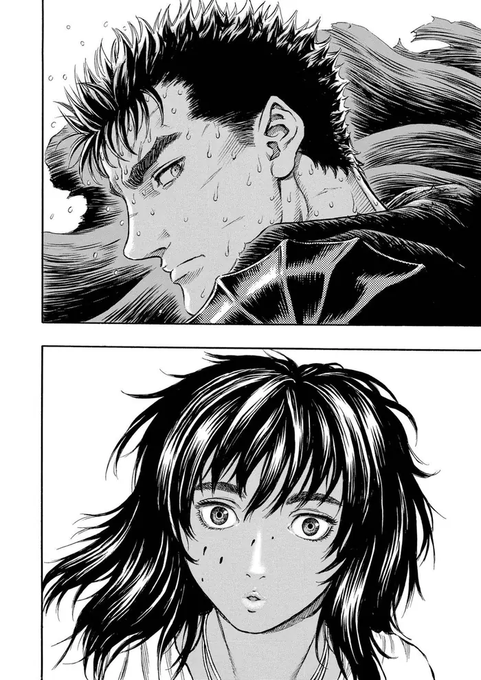 Berserk Chapter 148 image 10_optimized
