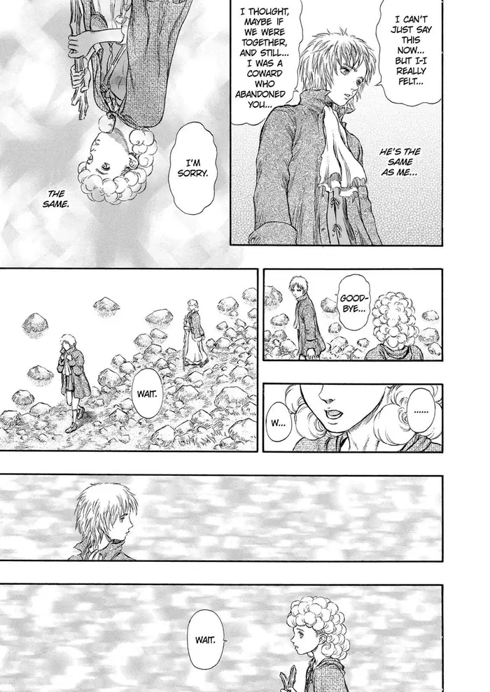 Berserk Chapter 176 image 14_optimized