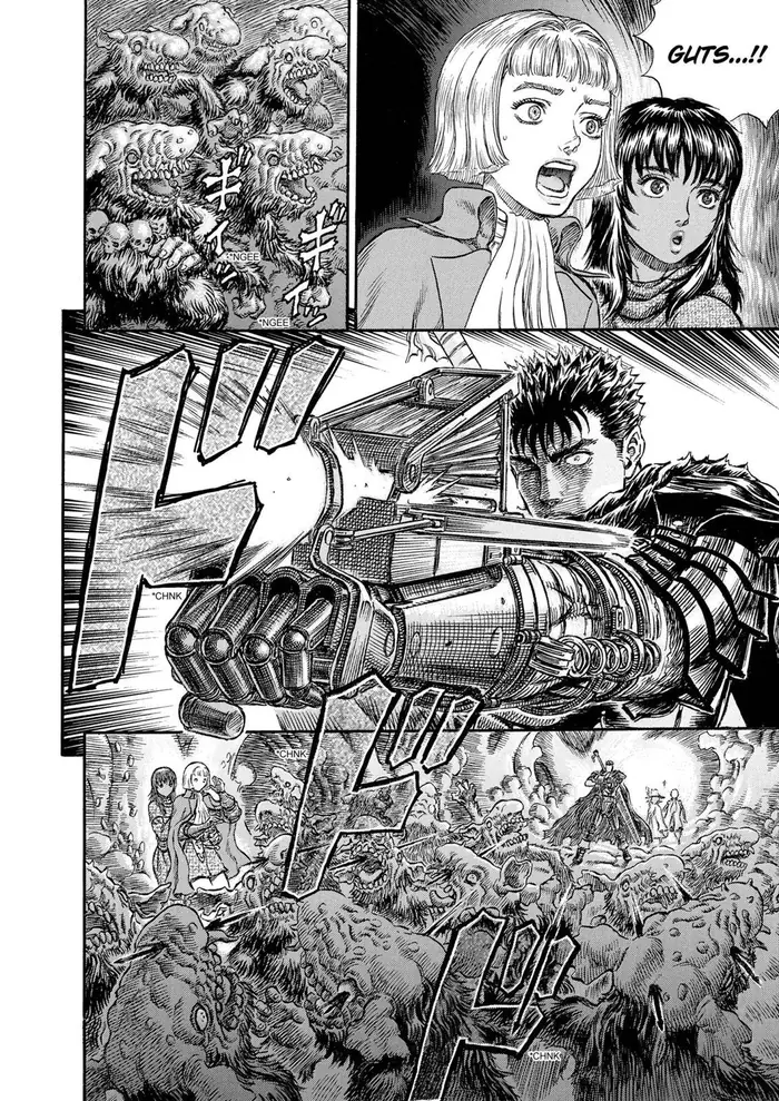 Berserk Chapter 217 image 19_optimized