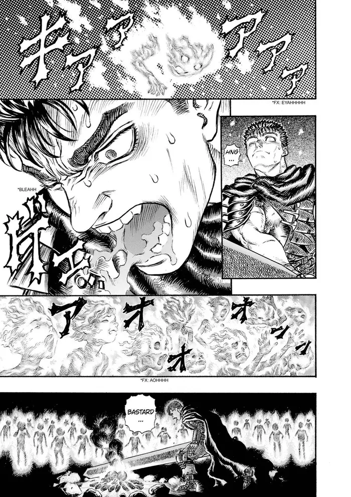 Berserk Chapter 102 image 03_optimized