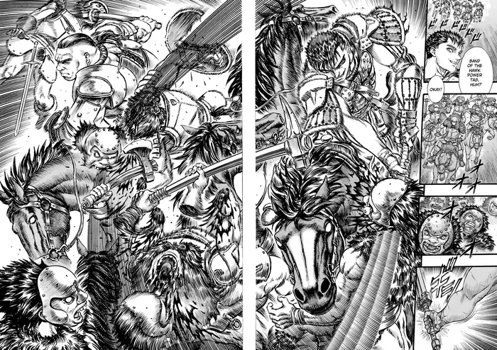 Berserk Chapter 60 image 06_optimized