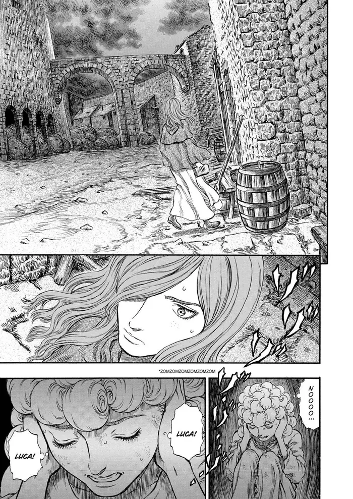 Berserk Chapter 171 image 17_optimized