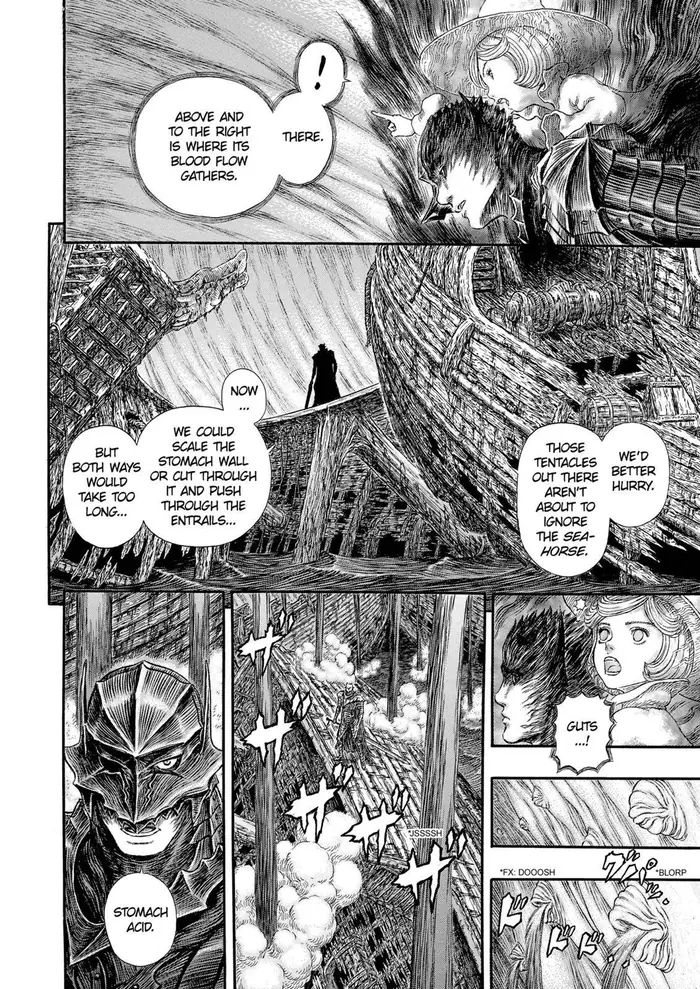 Berserk Chapter 320 image 11_optimized