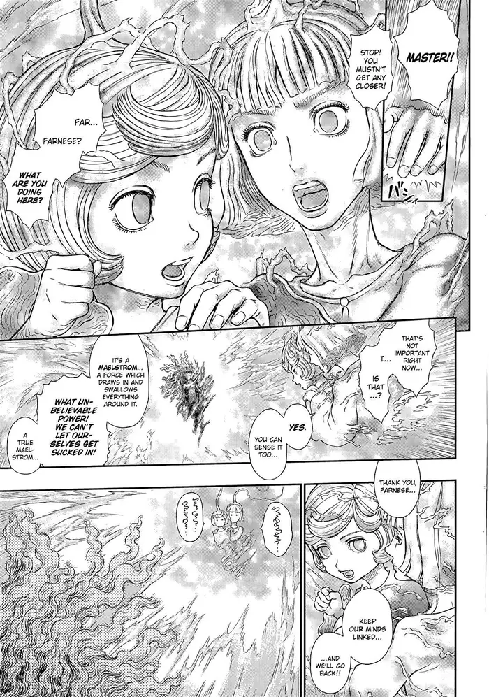 Berserk Chapter 366 image 09_optimized