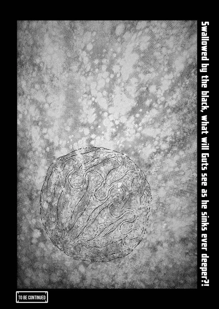 Berserk Chapter 383 image 23_optimized