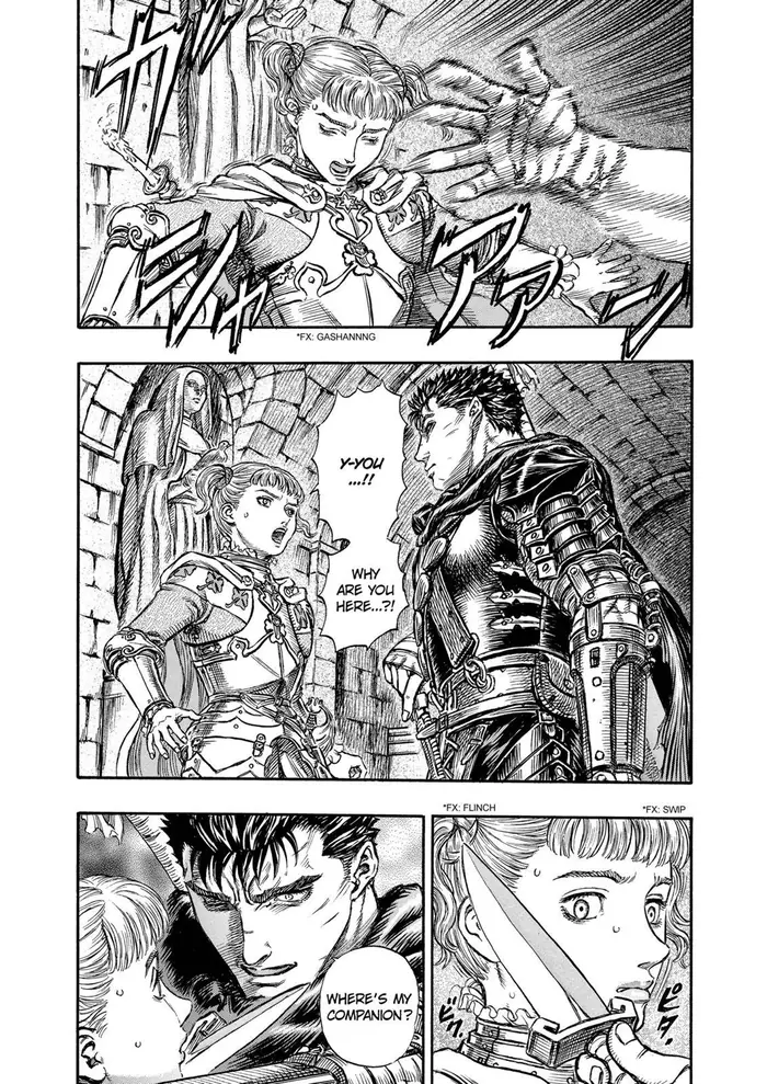 Berserk Chapter 153 image 15_optimized
