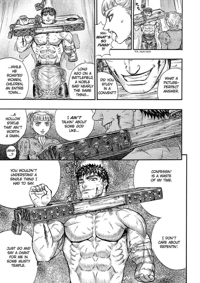 Berserk Chapter 121 image 11_optimized