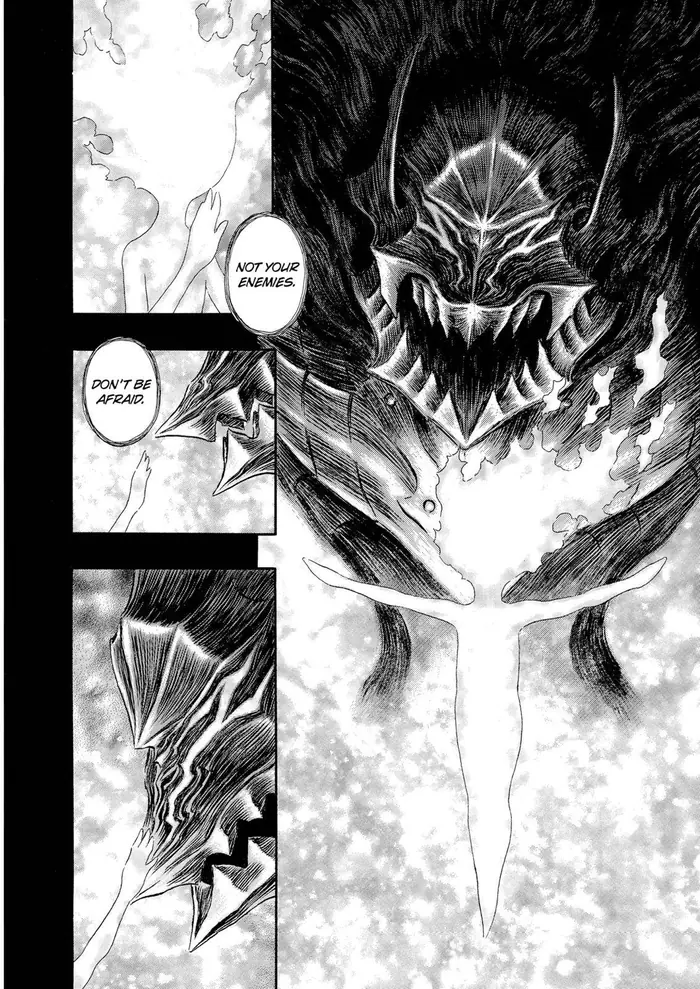 Berserk Chapter 243 image 03_optimized