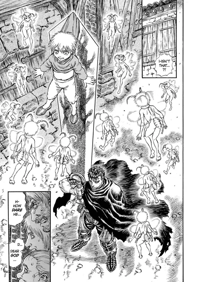 Berserk Chapter 99 image 07_optimized