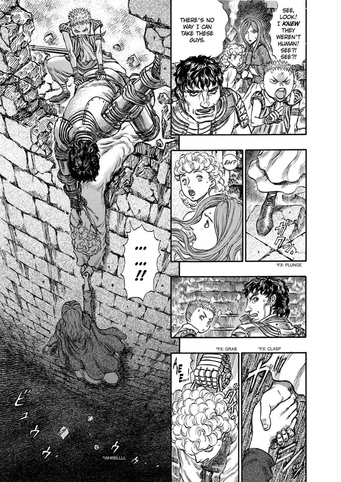Berserk Chapter 155 image 22_optimized