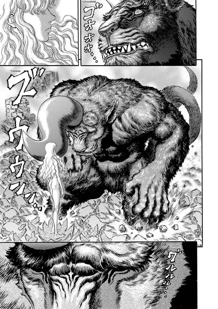 Berserk Chapter 175 image 08_optimized
