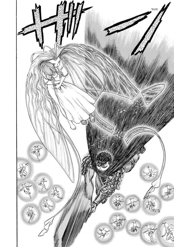 Berserk Chapter 104 image 09_optimized