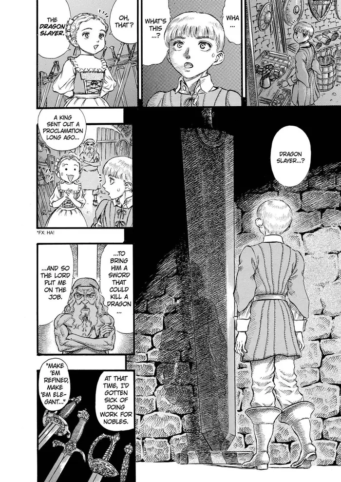 Berserk Chapter 93 image 06_optimized