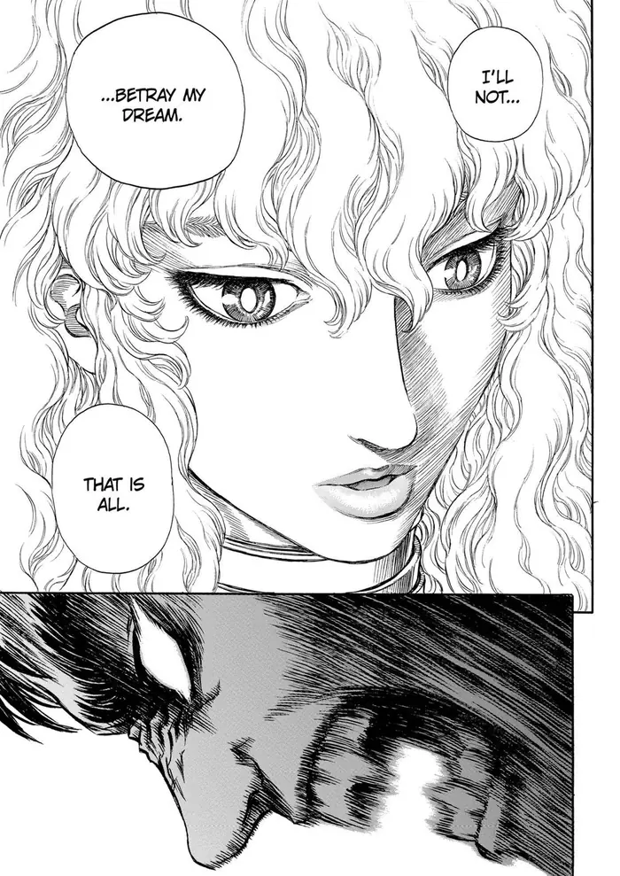 Berserk Chapter 178 image 13_optimized