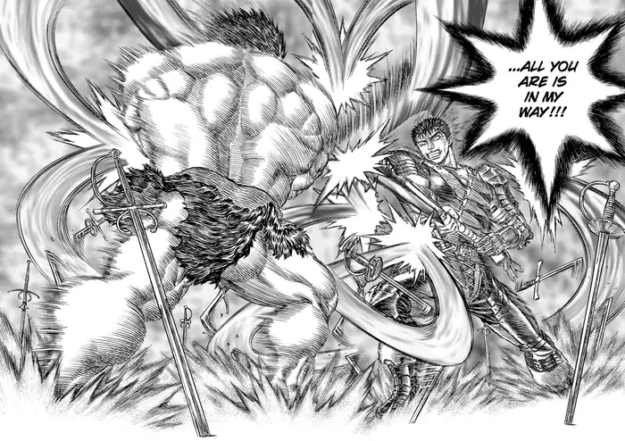 Berserk Chapter 179 image 14_optimized