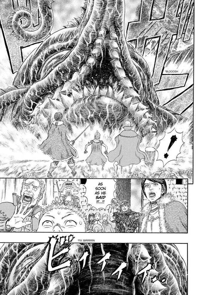 Berserk Chapter 269 image 04_optimized