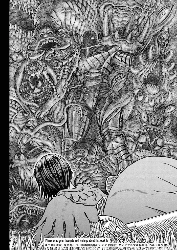 Berserk Chapter 359 image 22_optimized