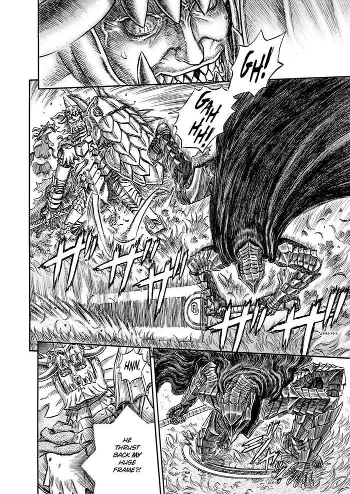 Berserk Chapter 226 image 13_optimized