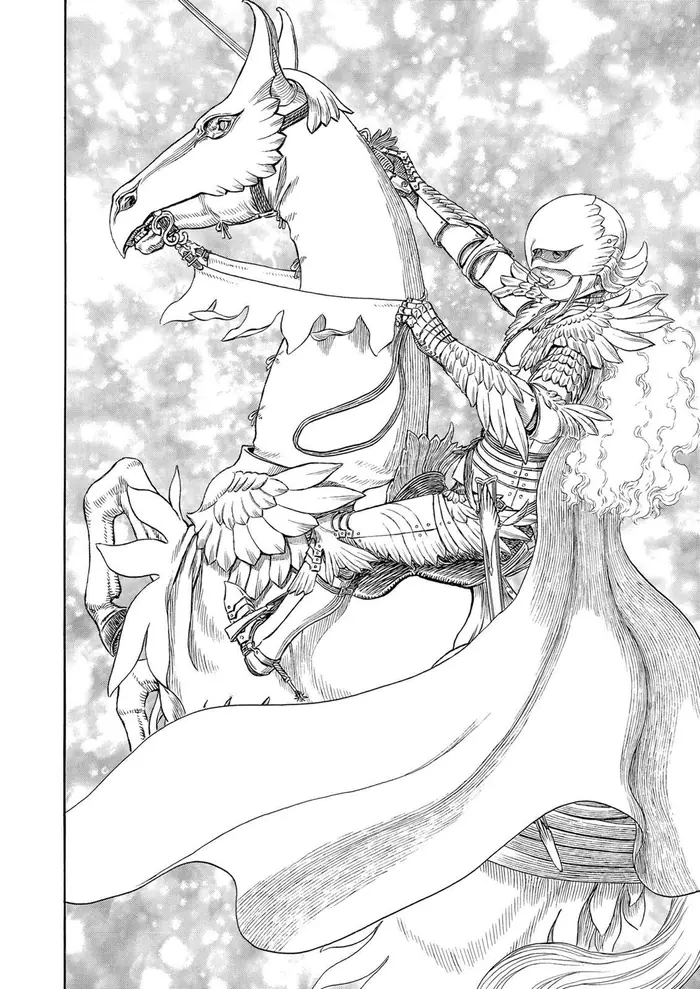 Berserk Chapter 301 image 19_optimized