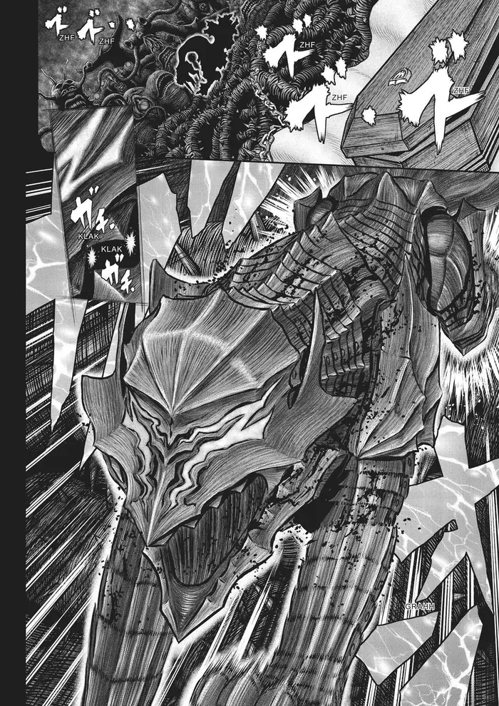 Berserk Chapter 352 image 18_optimized