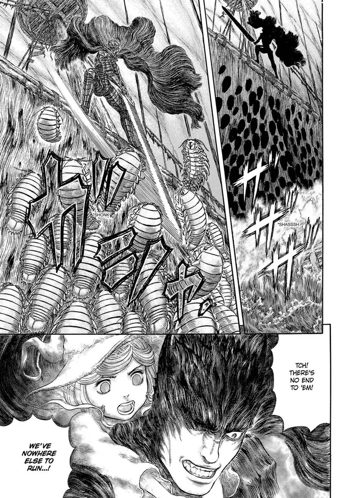 Berserk Chapter 321 image 11_optimized
