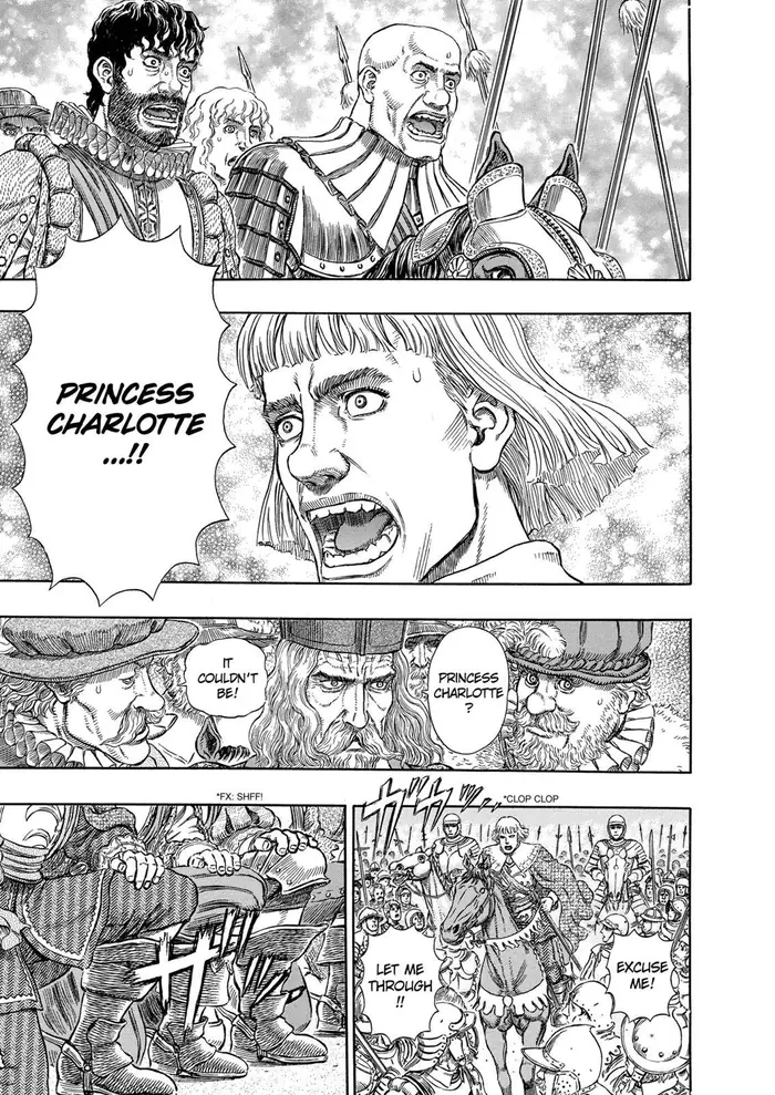 Berserk Chapter 284 image 17_optimized