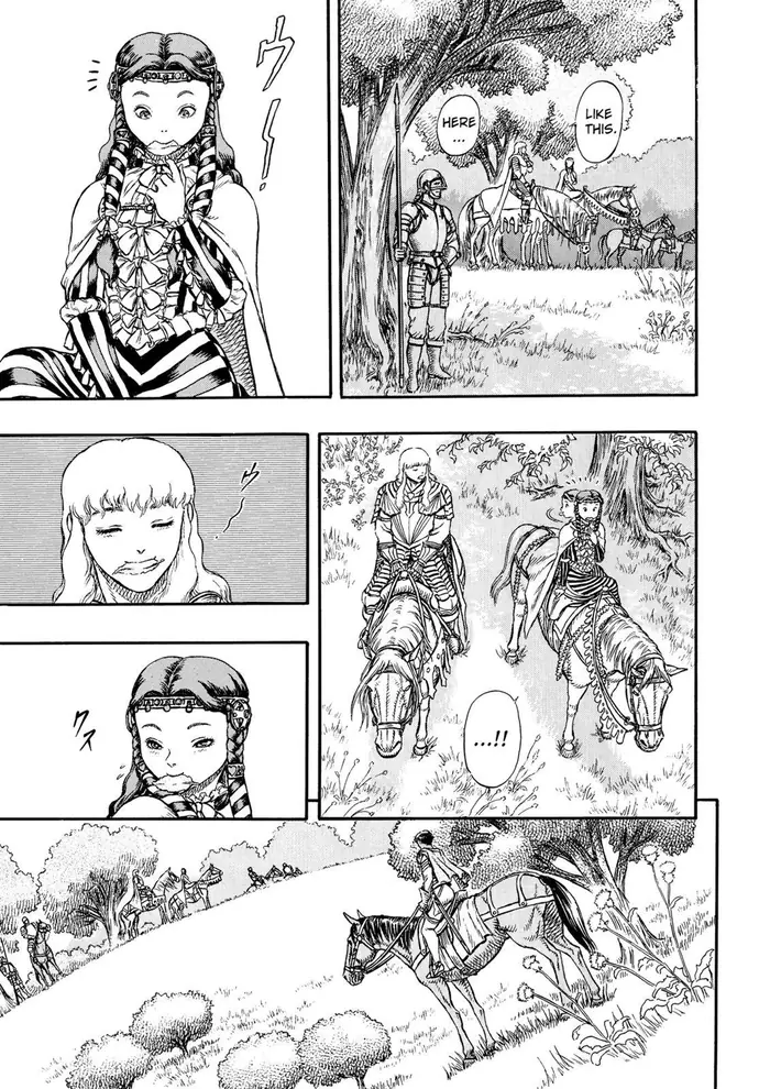 Berserk Chapter 8 image 13_optimized