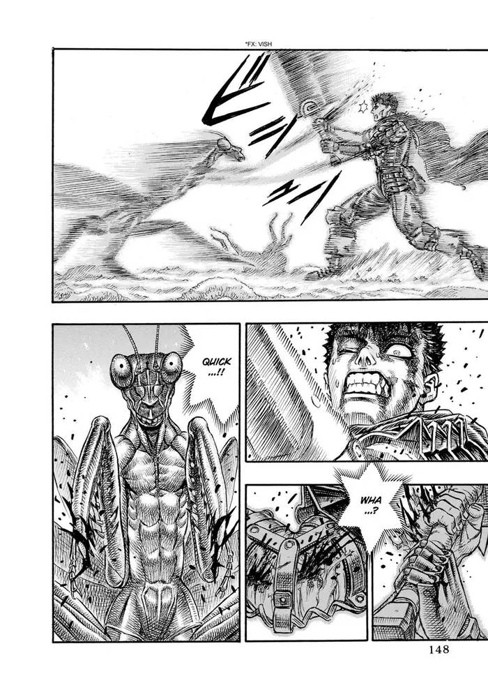 Berserk Chapter 106 image 17_optimized